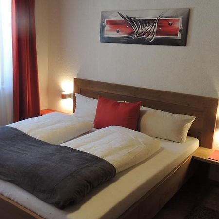 Apart Auermuehl Ried im Zillertal Exterior photo